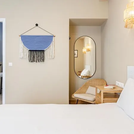 Apartment Kolonaki By Olala Homes