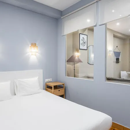 Apartment Kolonaki By Olala Homes