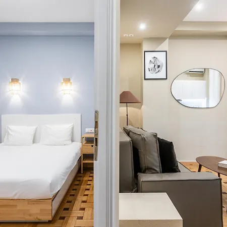 Kolonaki By Olala Homes