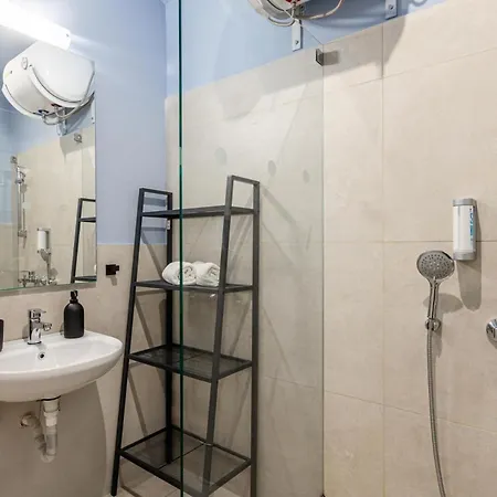 Apartment Kolonaki By Olala Homes *